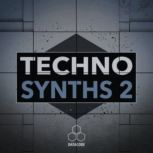 1035 datacode focus techno synths 2 artwork 800px