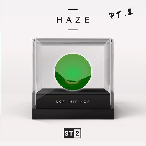 1040 haze pt2 1400
