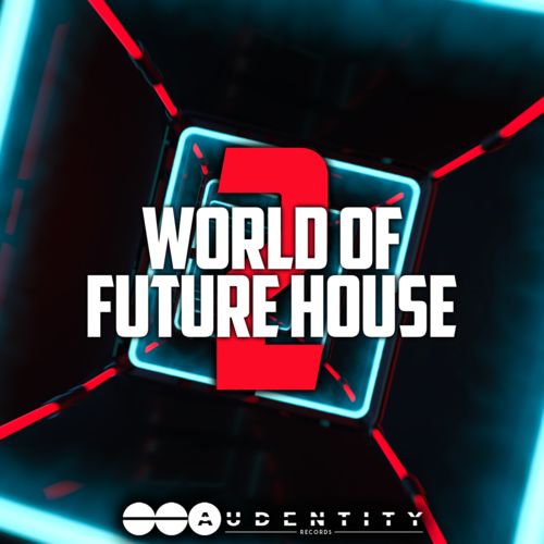 1041 worldfuturehouse2