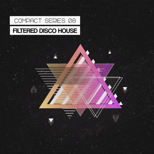 1042 rsz compact series 08 filtered disco house