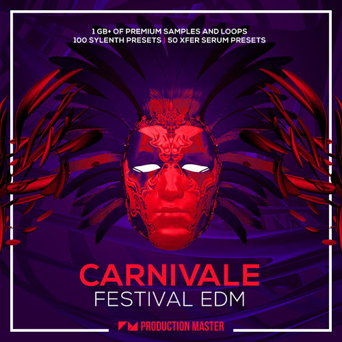 1048 carnivale festival edm 800x800