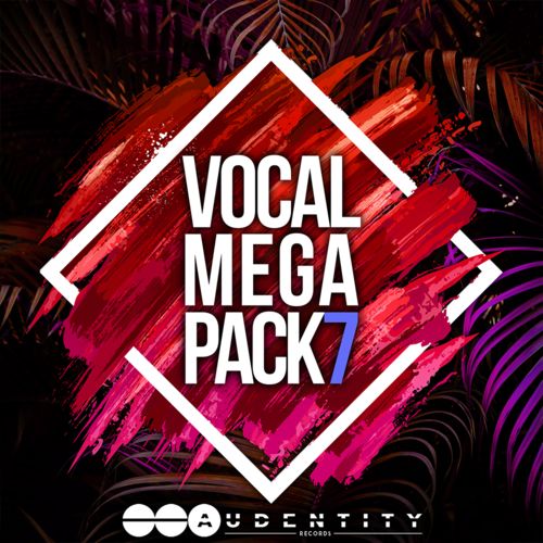 1060 vocal megapack 7 1000x1000