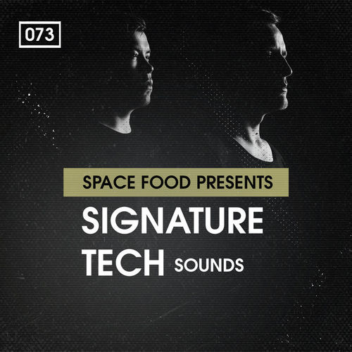 1066 rsz space food presents signature tech sounds