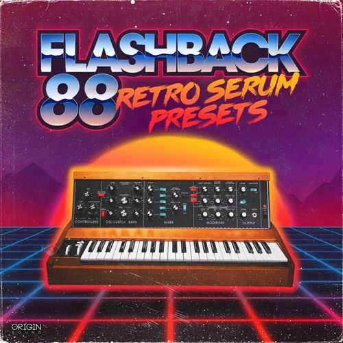 1071 flashback 88 800