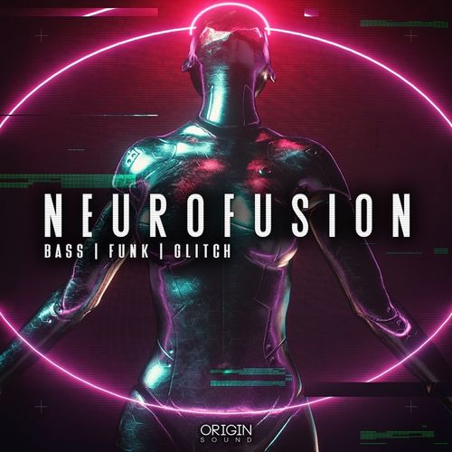 1072 neurofusion 800