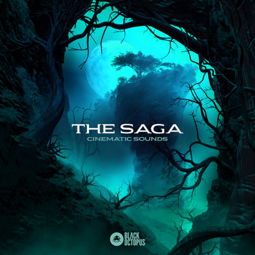 1081 black octopus sound the saga cinematic sounds x800