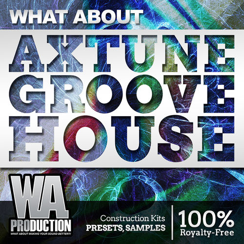1086 800x800whataboutaxtunegroovehousecover