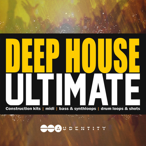 108 rsz deep ultimate house
