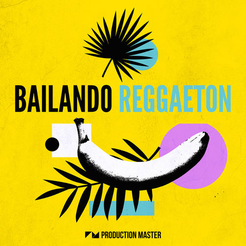 1094 bailando reggaeton 800x800