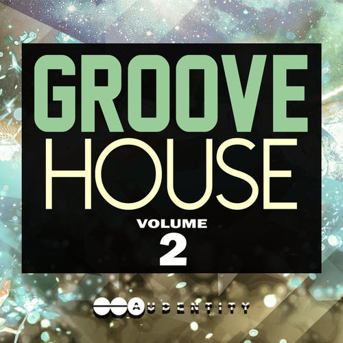 109 rsz groovehouse2