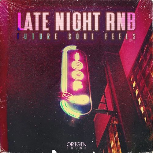 1102 late night rnb 1000