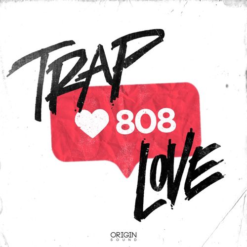 1104 trap love 800