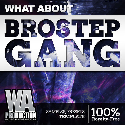 1113 800x800brostepgangcover