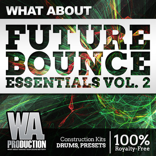 1115 800x800futurebounceessentials2cover