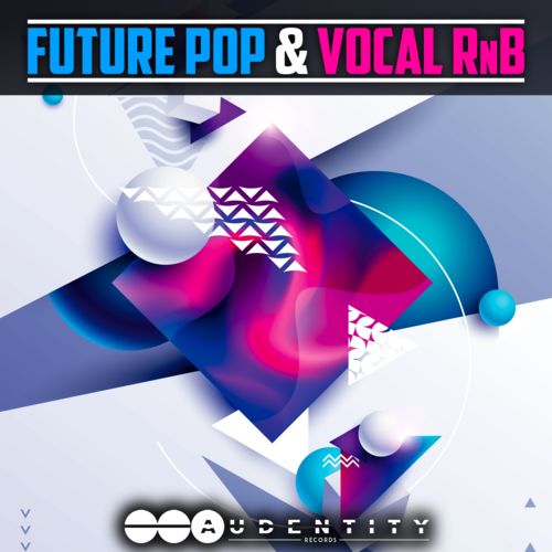 1116 future pop vocal rnb