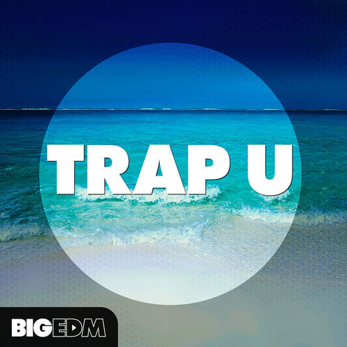 1122 800x800big edm trap u cover