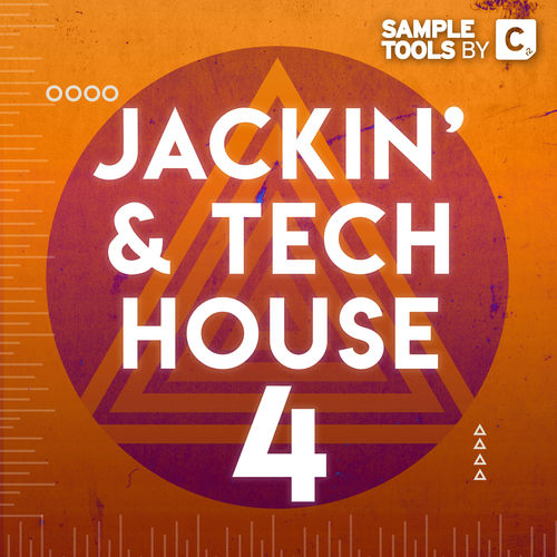 1124 jackin and tech house 4