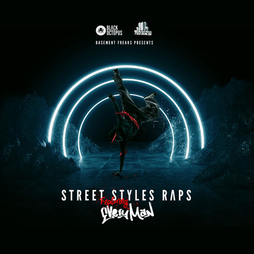1127 street styles raps feat everyman 800