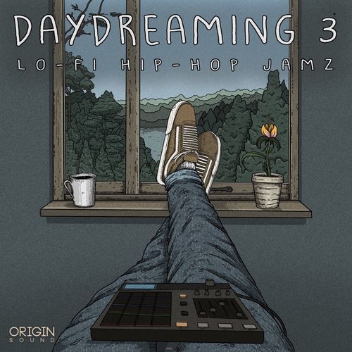 1130 day dreaming 3 800