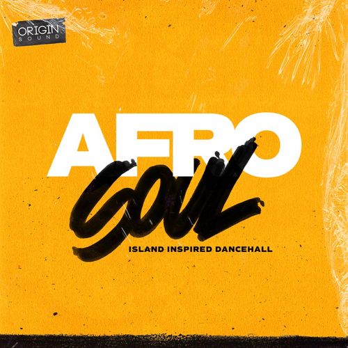 1132 afro soul 800