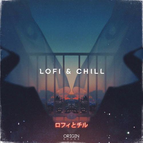 1133 lofi chill 800