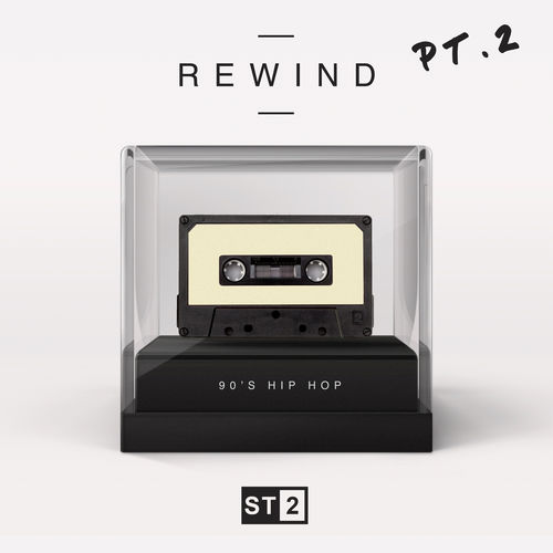 1135 rewind part 2 cover