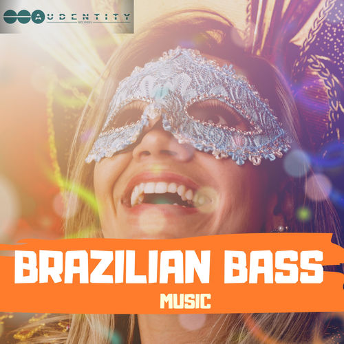 1138 brazilian bass music