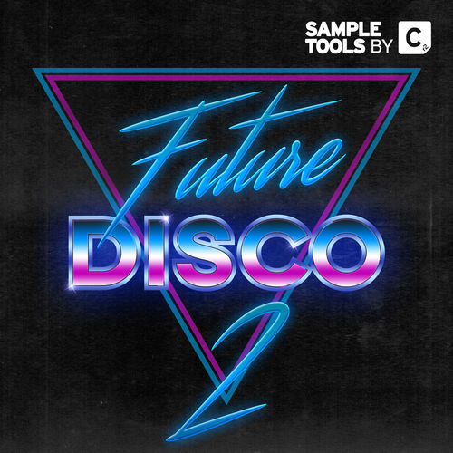 1142 future disco 2