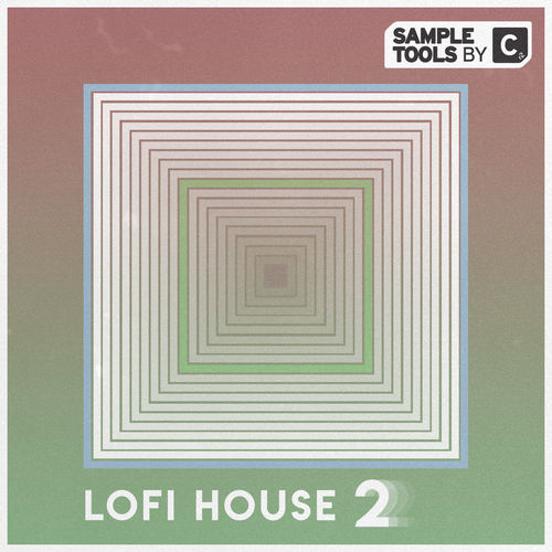 1146 lofi house 2