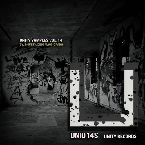 1147 art uni014s