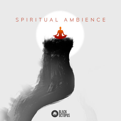 1149 black octopus sound spiritual ambience 800