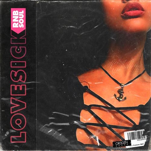 1187 lovesick 800