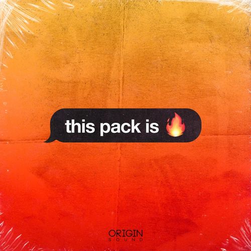 1188 this pack is fire 800