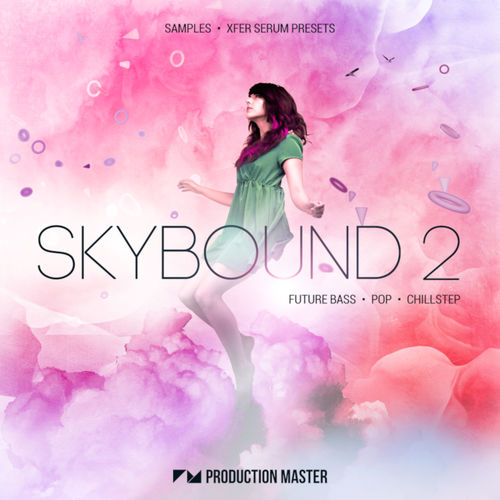 1191 production master skybound 2 800