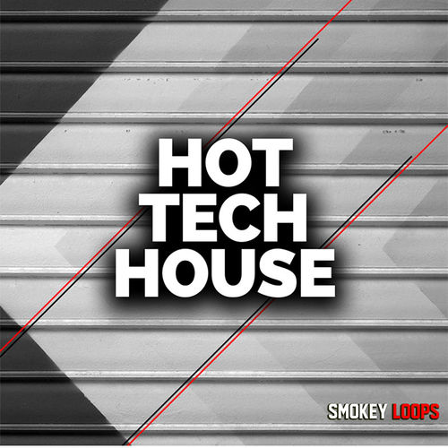 1199 hot tech800