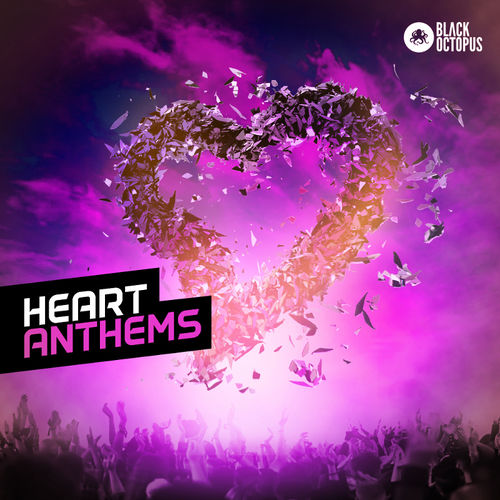 119 heart anthems 800px