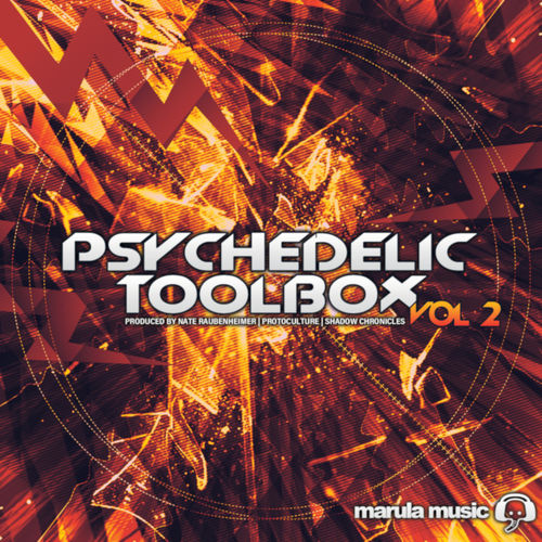 1206 black octopus sound psychedelic toolbox vol2 800