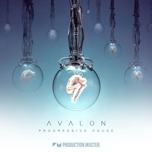 1208 production master avalon progressive house 800