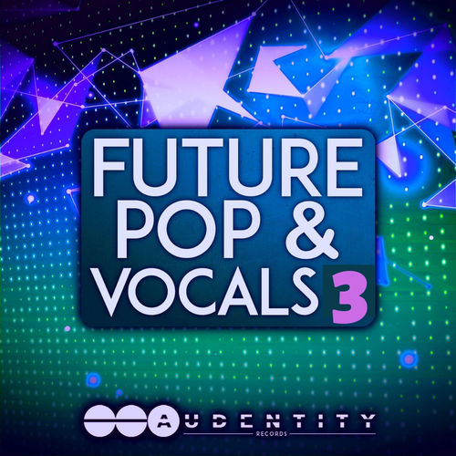 1216 future pop vocals 3 %281%29