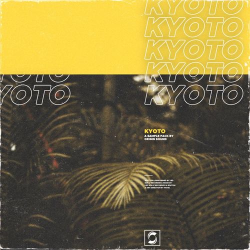 1221 kyoto 800