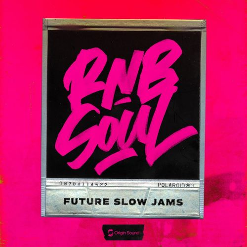 1223 rnb soul 800