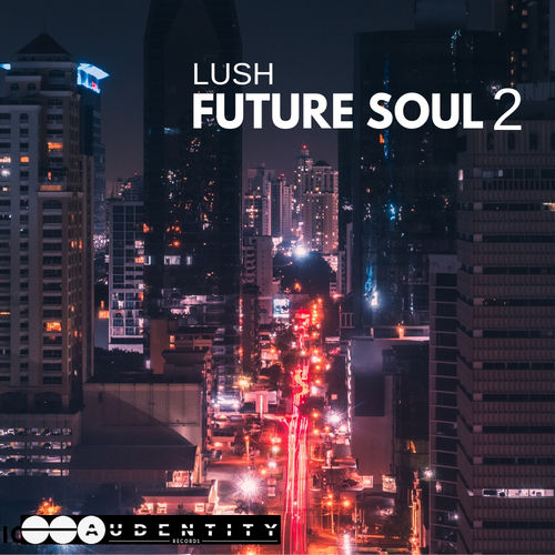 1225 lush future soul 2