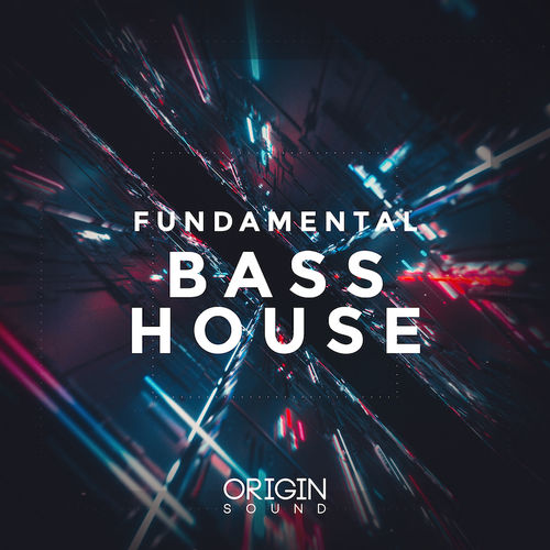 125 basshouse copy