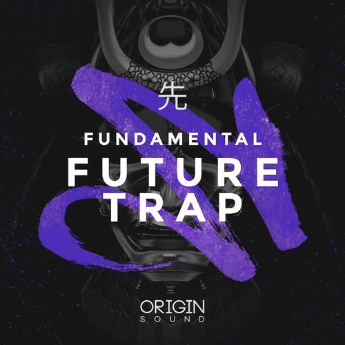 126 futuretrap copy