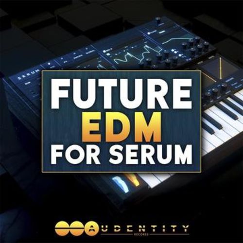 1298 future edm for serum 1000 360x