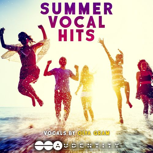 1301 summer vocal hits 1000x1000