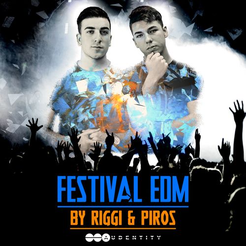 130 riggipiros2 final