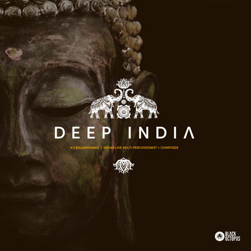 1310 black octopus sound deep india 800