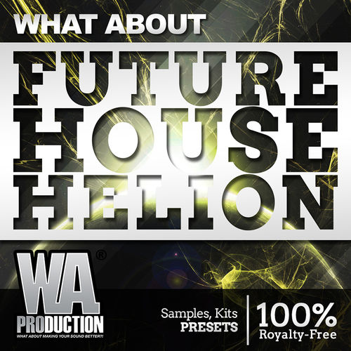 1312 800x800futurehousehelioncover