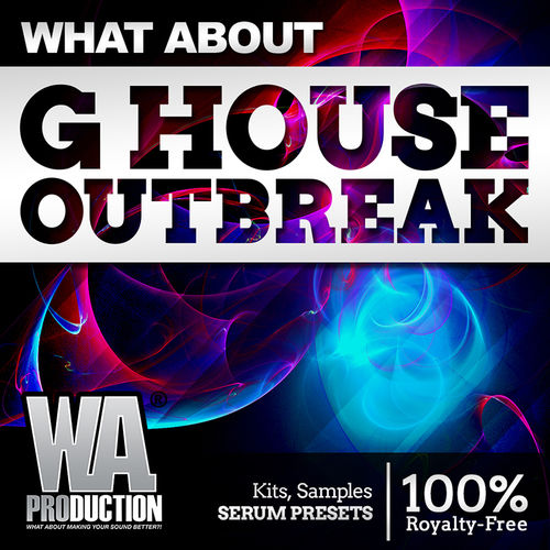 1313 800x800whataboutghouseoutbreakcover